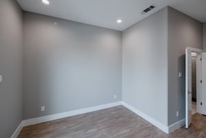31345622