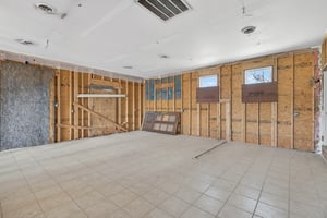 31738445
