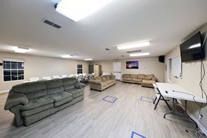 31344674