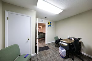 31446717