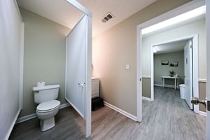 31344664