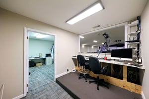 31344645