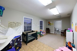 31344685
