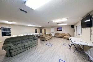 32680008