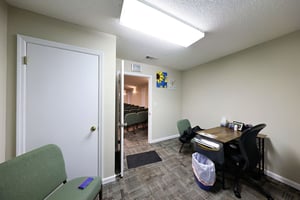 31344647