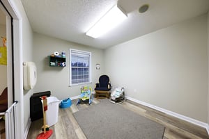 31344690