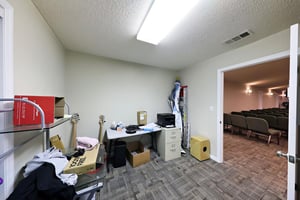 31446701