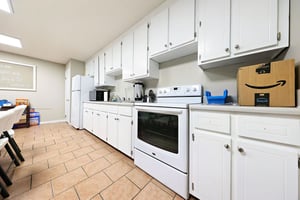 32680011