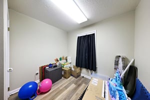 31446727