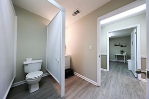 31446725