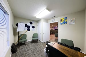 31344648