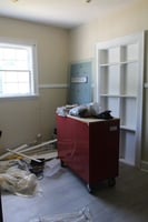 31344766