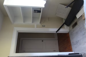 31344765