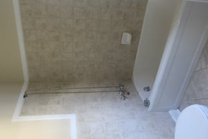 31344771