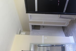 31344764