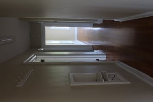 31344753