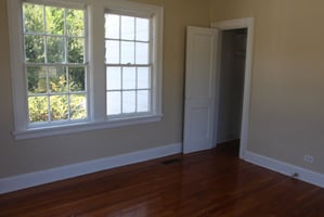 31344769