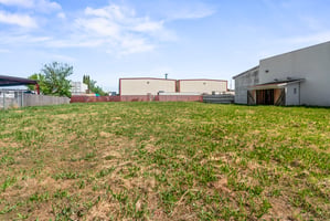 31665539