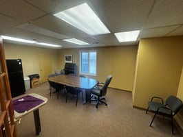 31345210