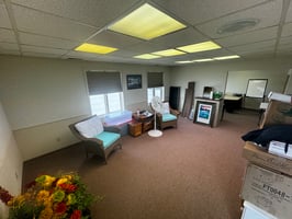 31345209