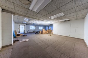 31345430