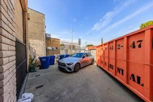 31345425