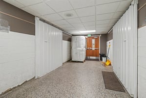 31345491