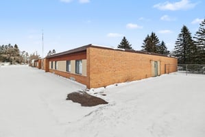 31345496
