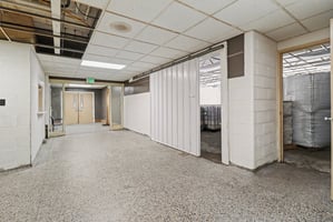 31345490