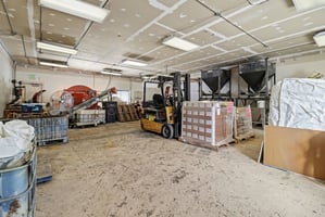 31345500