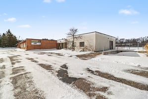 31345476