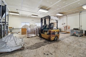 31345502