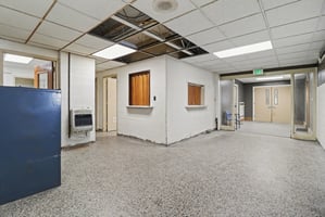 31345487