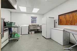 31345488