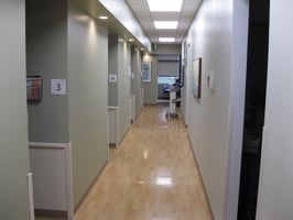 31345898