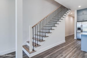31346377