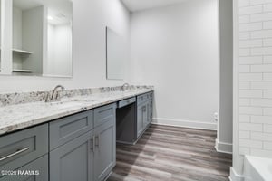 31346368