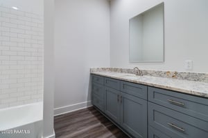 31346371
