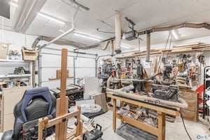31346657