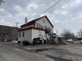 31347756