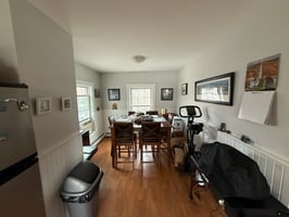 31347751