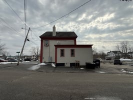 31347754