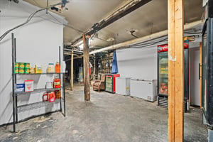 31346873
