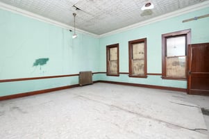 31347051