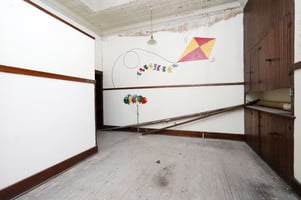 31347067