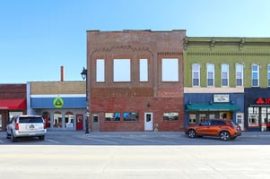 31347045