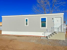 31347121