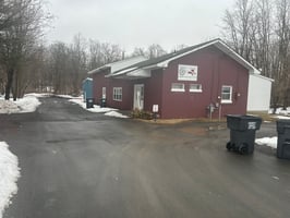 31368161