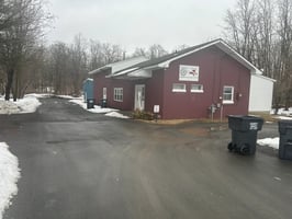 31347020