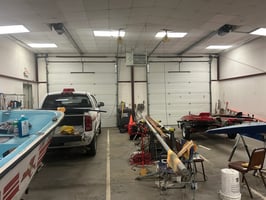 31347018